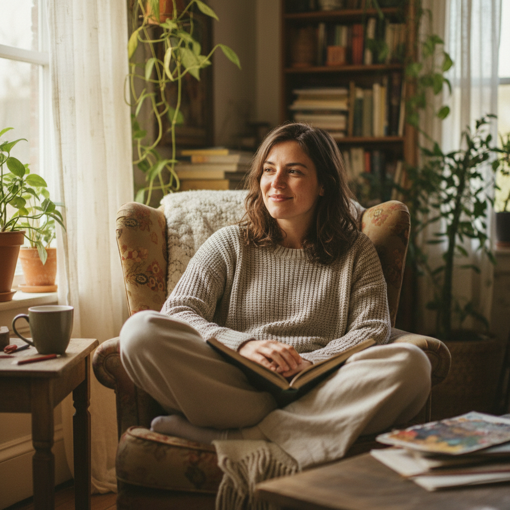 KI im E-Commerce: Authentisch bleiben