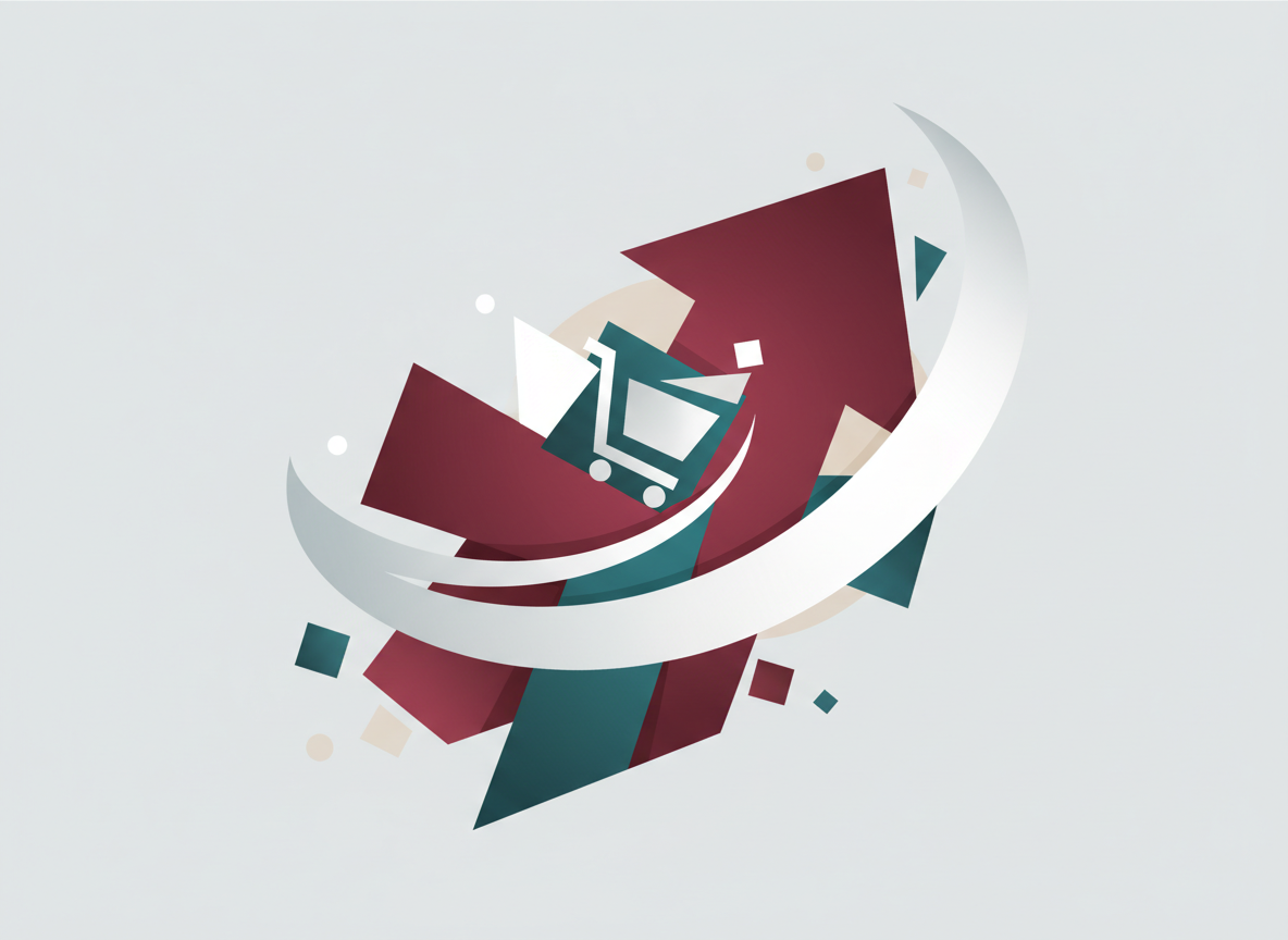 Social Commerce 2026 – so verkaufst du über Instagram, TikTok & Co.