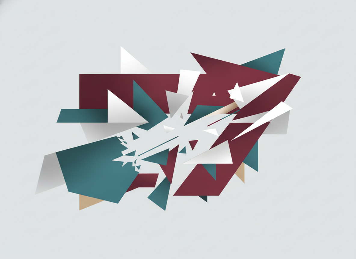 „Klimaneutral“ war gestern – Green Claims ab 27. September